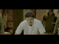 Kaththi | Blue print Scene| Vijay| Mp3 Song