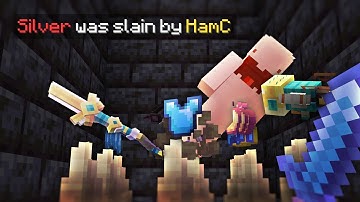 The BEST Trap In Hoplite Battle Royale