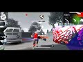 Free fire short video sad shayari whatsapp status new head shot...