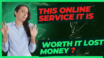 Remixable Reviews 2023- Remixable Does it Work? Software Review - Buy Remixable