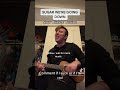 Sugar We Re Goin Down Cover Falloutboy Fob Cover Ukulele Uke Live Tour New Album Alt Sugar We Re Goin Down Cover Falloutboy Fob Cover Ukulele Uke Live Tour New Album Alt