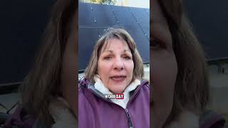 Silence doesn’t fix retirement math