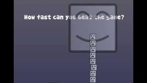 Super Stacker Level 5 Walkthrough