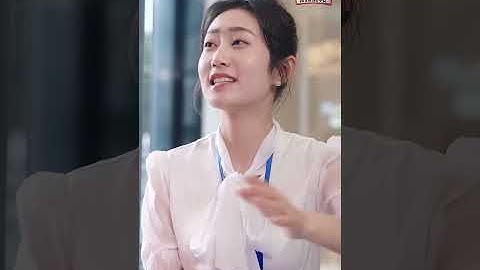 มหาเศรษฐีปลอมเป็นคนทำความสะอาดตามหาภรรยา บังเอิญเจอเด็กหน้าเหมือนเป๊ะ แม่เด็กคือใคร?