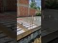 como calcular #dica #obra #pedreiro #laje #construção #concreto