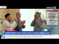 Hakim Termiziy tavalludining 1200 yilligi keng nishonlanadi | Axborot 24 (01.07.2026)