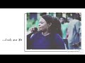 مني موركو - الولد ده