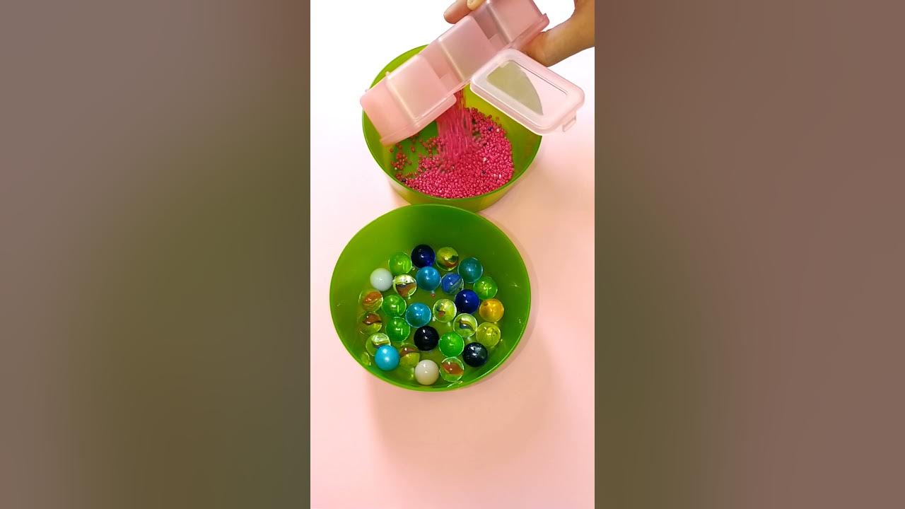 Diy Bead spinner YouTube