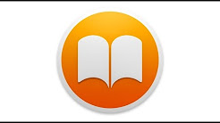 Как скачать бесплатно книгу для Iphone или Ipad?