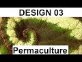 Le Design en permaculture 03 (motifs naturels)