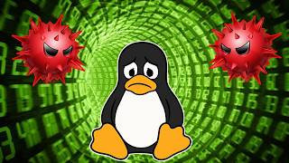 Download Lagu Desktop Linux is Under Attack MP3 Download Lagu Desktop Linux is Under Attack MP3