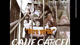 Otra yerba (Video lyrics) - ODR