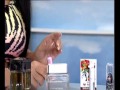 Travalo Citrusstv Com 