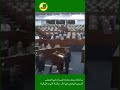 هواري بومدين نائب تلمسان يقصف وزراء الحكومة الجزائرية