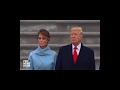 Donald Trump - The Man (The Killers)