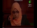 ريم الثايري نائب عن حزب تيار المحبة تتدخل في جلسة اعلان الطوارئ ريم الثايري نائب عن حزب تيار المحبة تتدخل في جلسة اعلان الطوارئ