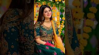 Dil Hi To Hai Drama Bts Zoya Nasir And Ali Ansari