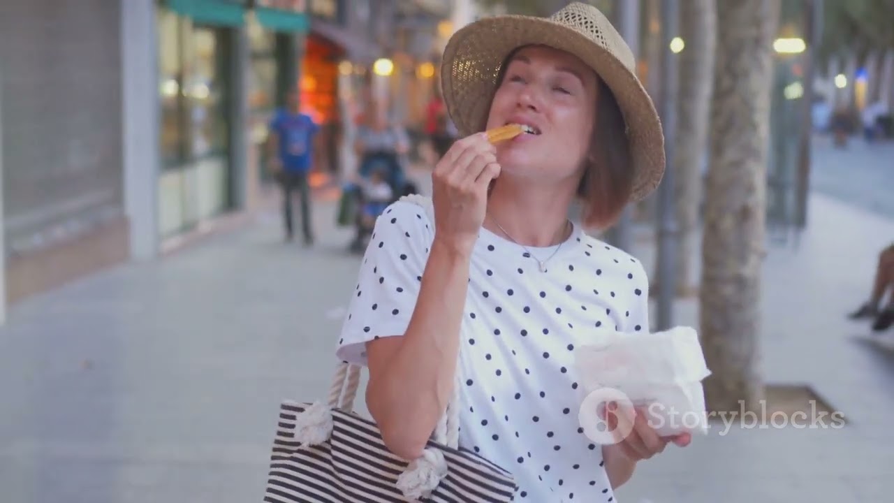 Travel Planning Tips: Your Best Travel Guide