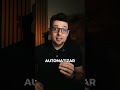 Prospecção Manual ou Automática
