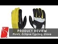 Mavic Eclipse Full Finger MTB Glove