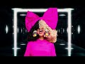 Sia  breathe me anwa music  cover by matiasromeo