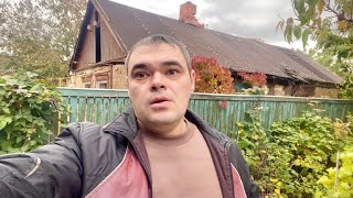 Харьков.😢Ужас Что Произошло Срочно Объявили