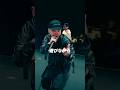 T-Pablow、日本のHiphopの歴史を変えた男