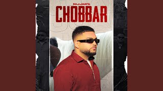 Chobbar