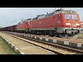 ДТВ 30560 От Бургас за Златица с 86020,86014 транзит през гара Казанлък