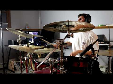 Porcupine Tree-anesthetize short