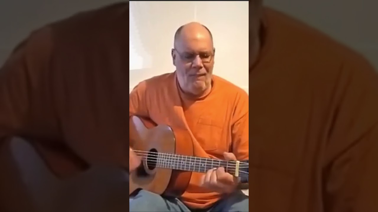Zager Guitar Players