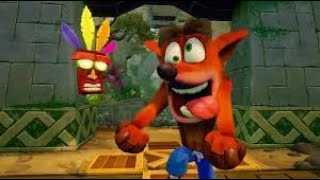 Color Crash Gameplay Walkthrough