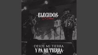 O Me Voy O Te Vas