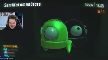 [4/9/25] REPO SQUAAAAAD with @seminolemonstars @talon2461 @mellana @gc4ever and @burr