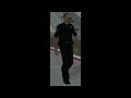 GTA San Andreas SFPD Officers Busted Quotes GTA San Andreas SFPD Officers Busted Quotes