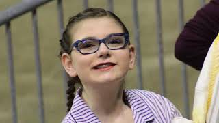 Colorguard Slideshow