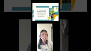 Final Test Of Tefl By Selviana Aman 32220066 And Yurni Ernawati Thene 32220064