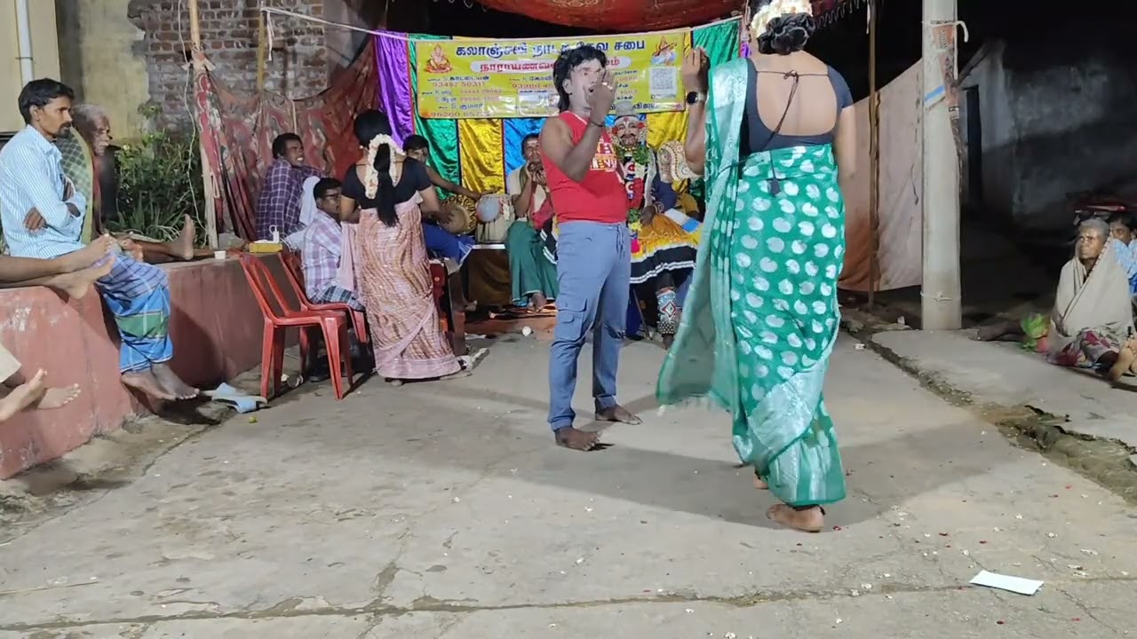 Lovely Bujji therukuthu 🫂😘😘 7013457614🤗😍🫂😘