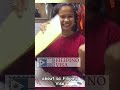 No More LDR! Filipino Visa Made it Happen!
