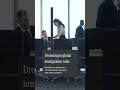 Streamlining Immigration Compliance Across Jurisdictions