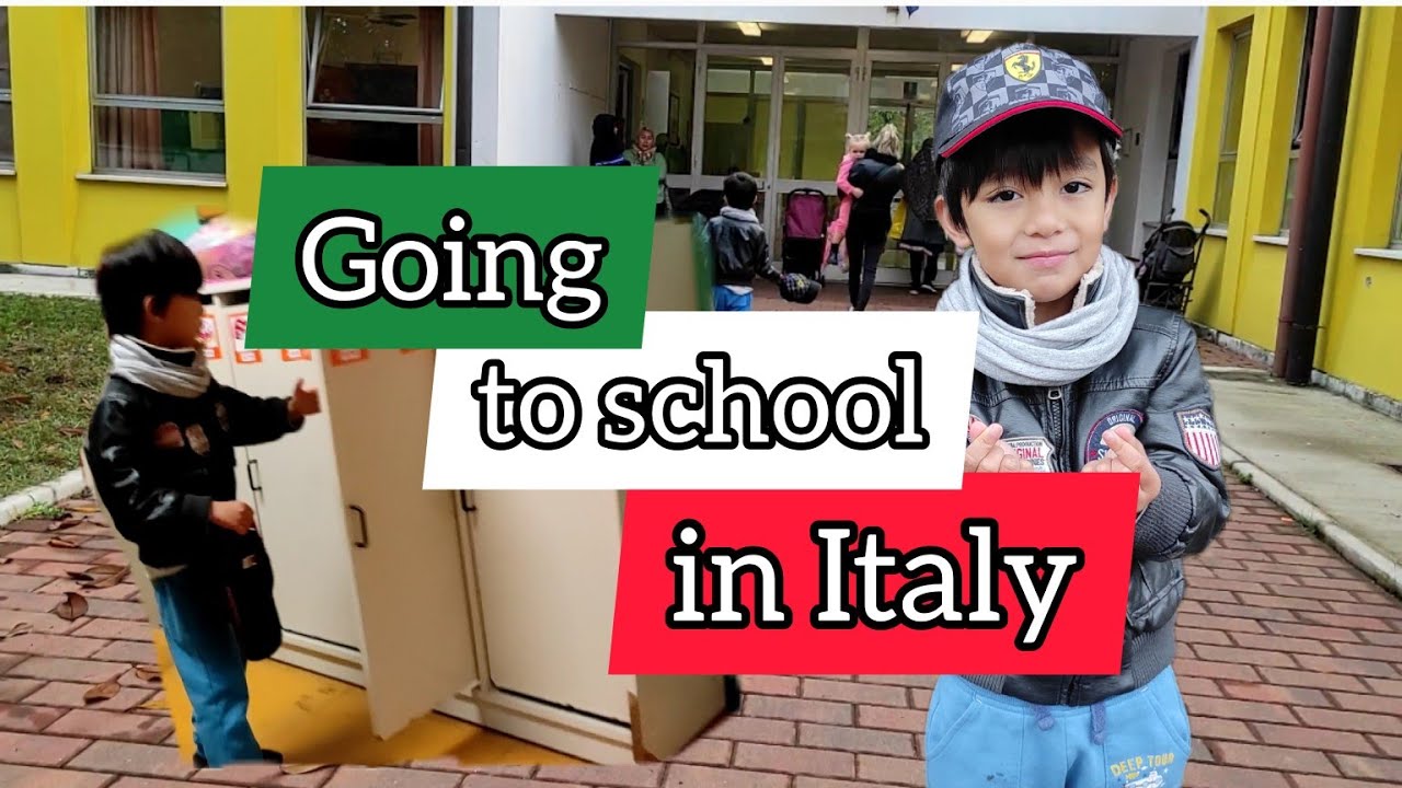 going-to-school-in-italy-youtube