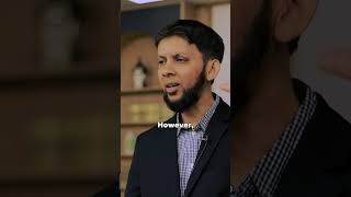 Muslim Woman Founded First University