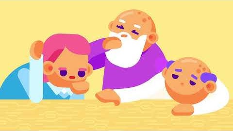 String Theory Explained – What is The True Nature of Reality?