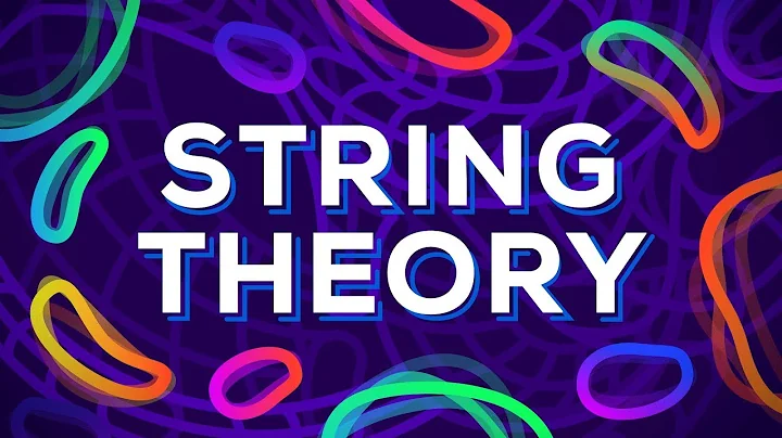 String Theory Explained – What is The True Nature of Reality? - DayDayNews