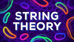 String Theory Explained – What is The True Nature of Reality? 