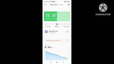Sweatcoin | Fix SweatCoin Not Counting Steps Problem Solve | SweatCoin App Not Counting Steps