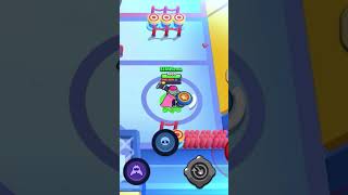Brawlballbrawlhockey Tutorial 1