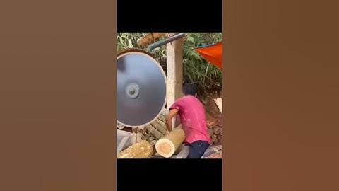 Daily Safety Fails🤯This is WHY You Need Machine Guarding🤯- PLEASE STAY SAFE #fails #woodworking