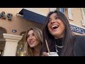 Une Journée à Saint Tropez Matcha Luxe Moments Entre Filles 