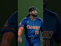 MLB star turned Banana Ball trickster! #sports #shorts #mlb #tricks #shortsfeed #baseball #redsox